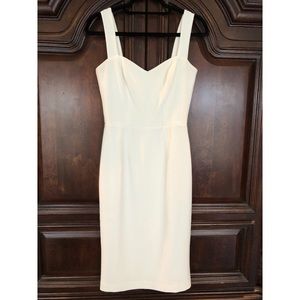 Dress the Population Nicole Dress